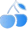 rb-casino-icon
