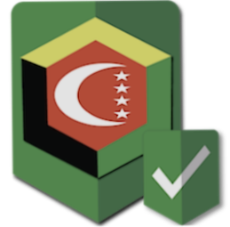 rb-curacao-license-badge