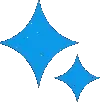 rb-new-releases-icon