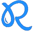 rb-originals-icon