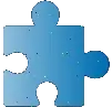 rb-providers-icon