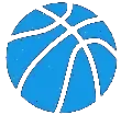 rb-sports-icon