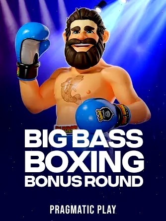 rb-big-bass-boxing-bonus-round