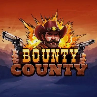 rb-bounty-county
