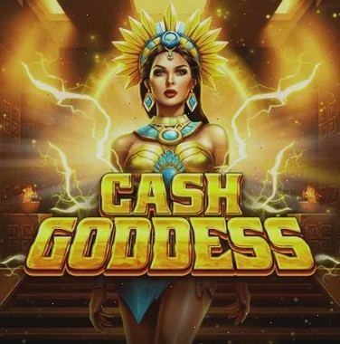 rb-cash-goddess