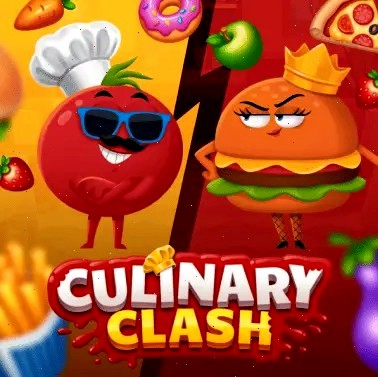 rb-culinary-clash