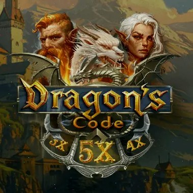 rb-dragons-code