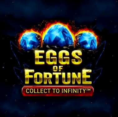 rb-eggs-of-fortune