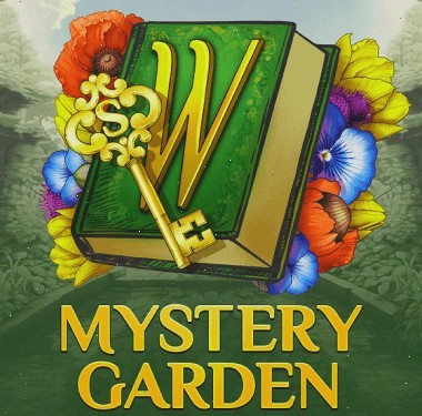 rb-mystery-garden