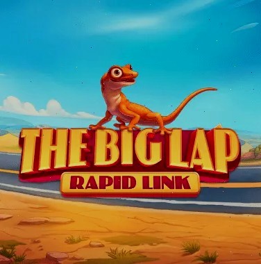 rb-the-big-lap-rapid-link