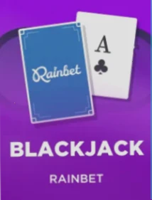 rb-blackjack