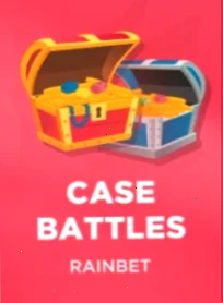 rb-case-battles