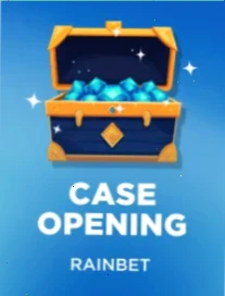 rb-case-open