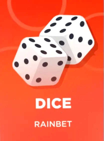 rb-dice-game