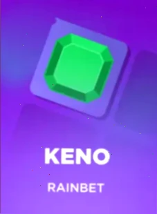 rb-keno