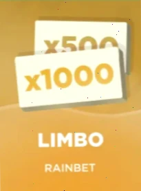 rb-limbo