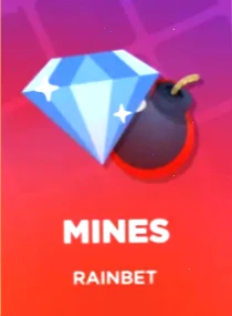 rb-mines