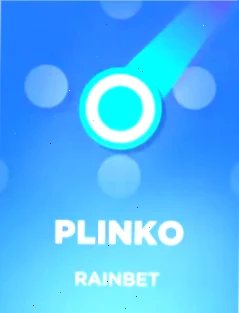 rb-plinko