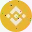 rb-binance