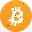 rb-bitcoin