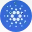 rb-cardano