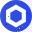 rb-chainlink