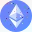 rb-ethereum