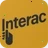 rb-interac