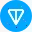 rb-tron