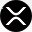 rb-xrp
