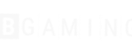 rb-bgaming