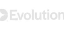 rb-evolution-gaming