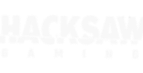 rb-hacksaw-gaming