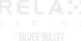 rb-relax-gaming