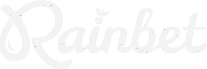 rb-rainbet-logo