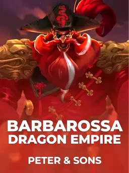 rb-barbarossa-empire