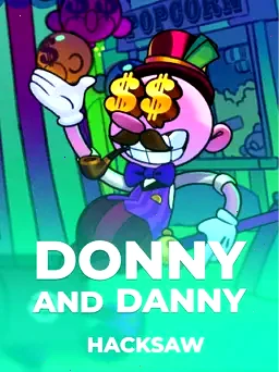 rb-danny-dollar