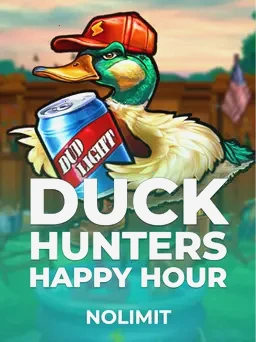 rb-duck-happy