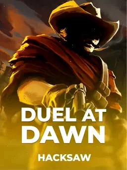 rb-duel-at-dawn