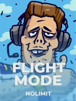 rb-flight-mode