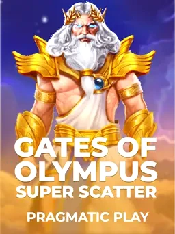 rb-gates-of-olympus