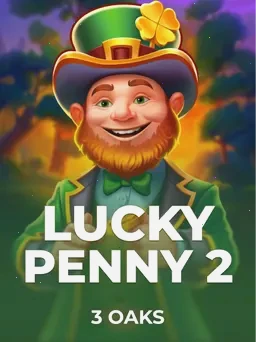 rb-lucky-2