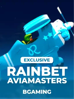 rb-rainbet-aviamasters
