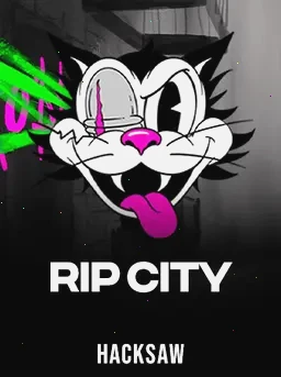 rb-slot-rip