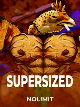 rb-supersized