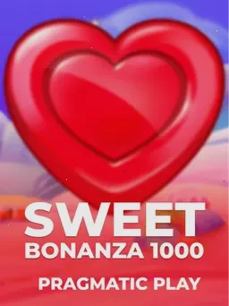 rb-sweet-bonanza-1000