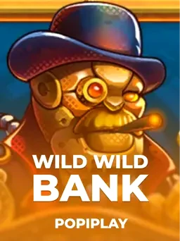 rb-wild-wild-bank