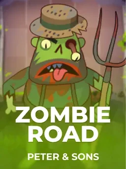 rb-zombie-road