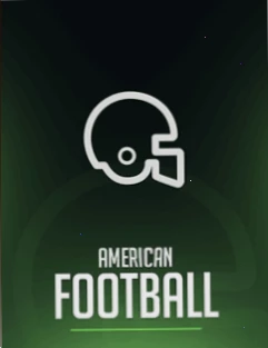 rb-american-football