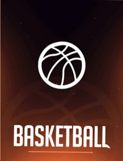 rb-basketball